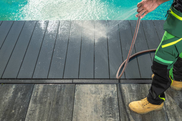 Best Pressure Washing Near Me  in Ashland, MO