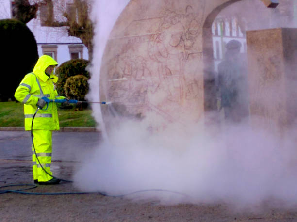 Best House Pressure Washing  in Ashland, MO