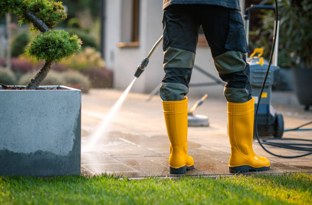 Best Power Washing Near Me  in Ashland, MO